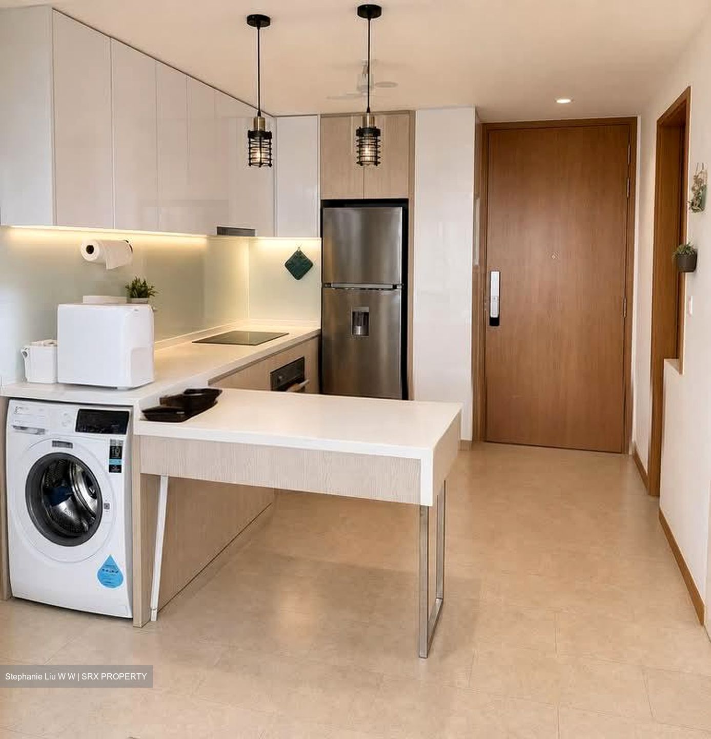 Watertown (D19), Apartment #554498601